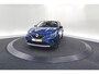 Renault Captur TCe 90 Techno | 360 Camera | Navigatie | 9.3 Inch Groot Scherm | Apple Carplay | Parkeersensoren