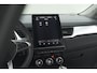 Renault Captur TCe 90 Techno | 360 Camera | Navigatie | 9.3 Inch Groot Scherm | Apple Carplay | Parkeersensoren