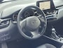 Toyota C-HR 1.8 Hybrid Executive / Leer / Stoel & Stuurverwarming