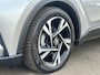 Toyota C-HR 1.8 Hybrid Executive / Leer / Stoel & Stuurverwarming