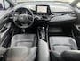 Toyota C-HR 1.8 Hybrid Executive / Leer / Stoel & Stuurverwarming