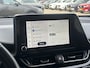 Toyota C-HR 1.8 Hybrid Executive / Leer / Stoel & Stuurverwarming