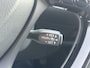 Toyota C-HR 1.8 Hybrid Executive / Leer / Stoel & Stuurverwarming