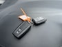 Toyota C-HR 1.8 Hybrid Executive / Leer / Stoel & Stuurverwarming