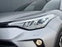 Toyota C-HR 1.8 Hybrid Executive / Leer / Stoel & Stuurverwarming