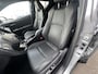 Toyota C-HR 1.8 Hybrid Executive / Leer / Stoel & Stuurverwarming