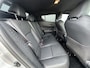 Toyota C-HR 1.8 Hybrid Executive / Leer / Stoel & Stuurverwarming