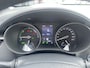 Toyota C-HR 1.8 Hybrid Executive / Leer / Stoel & Stuurverwarming