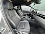 Toyota C-HR 1.8 Hybrid Executive / Leer / Stoel & Stuurverwarming