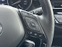 Toyota C-HR 1.8 Hybrid Executive / Leer / Stoel & Stuurverwarming