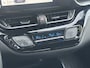 Toyota C-HR 1.8 Hybrid Executive / Leer / Stoel & Stuurverwarming