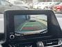 Toyota C-HR 1.8 Hybrid Executive / Leer / Stoel & Stuurverwarming