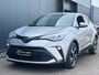 Toyota C-HR 1.8 Hybrid Executive / Leer / Stoel & Stuurverwarming