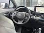 Toyota C-HR 1.8 Hybrid Executive / Leer / Stoel & Stuurverwarming