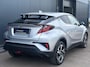 Toyota C-HR 1.8 Hybrid Executive / Leer / Stoel & Stuurverwarming