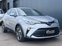 Toyota C-HR 1.8 Hybrid Executive / Leer / Stoel & Stuurverwarming