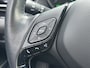 Toyota C-HR 1.8 Hybrid Executive / Leer / Stoel & Stuurverwarming