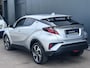Toyota C-HR 1.8 Hybrid Executive / Leer / Stoel & Stuurverwarming