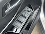 Toyota C-HR 1.8 Hybrid Executive / Leer / Stoel & Stuurverwarming