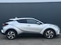 Toyota C-HR 1.8 Hybrid Executive / Leer / Stoel & Stuurverwarming