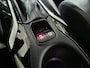 Toyota Corolla Cross 2.0 High Power Hybrid Style | Parkeersensoren voor & achter, Dodehoekdetectie, Elek. Achterklep, Smart key, Led, LMV, Privacy glass