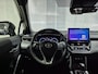 Toyota Corolla Cross 2.0 High Power Hybrid Style | Parkeersensoren voor & achter, Dodehoekdetectie, Elek. Achterklep, Smart key, Led, LMV, Privacy glass