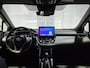 Toyota Corolla Cross 2.0 High Power Hybrid Style | Parkeersensoren voor & achter, Dodehoekdetectie, Elek. Achterklep, Smart key, Led, LMV, Privacy glass