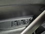 Toyota Corolla Cross 2.0 High Power Hybrid Style | Parkeersensoren voor & achter, Dodehoekdetectie, Elek. Achterklep, Smart key, Led, LMV, Privacy glass