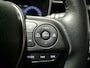 Toyota Corolla Cross 2.0 High Power Hybrid Style | Parkeersensoren voor & achter, Dodehoekdetectie, Elek. Achterklep, Smart key, Led, LMV, Privacy glass