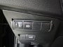 Toyota Corolla Cross 2.0 High Power Hybrid Style | Parkeersensoren voor & achter, Dodehoekdetectie, Elek. Achterklep, Smart key, Led, LMV, Privacy glass