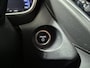 Toyota Corolla Cross 2.0 High Power Hybrid Style | Parkeersensoren voor & achter, Dodehoekdetectie, Elek. Achterklep, Smart key, Led, LMV, Privacy glass