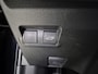 Toyota Corolla Cross 2.0 High Power Hybrid Style | Parkeersensoren voor & achter, Dodehoekdetectie, Elek. Achterklep, Smart key, Led, LMV, Privacy glass