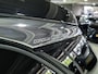 Toyota Corolla Cross 2.0 High Power Hybrid Style | Parkeersensoren voor & achter, Dodehoekdetectie, Elek. Achterklep, Smart key, Led, LMV, Privacy glass