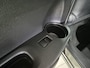 Toyota Corolla Cross 2.0 High Power Hybrid Style | Parkeersensoren voor & achter, Dodehoekdetectie, Elek. Achterklep, Smart key, Led, LMV, Privacy glass