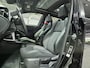 Toyota Corolla Cross 2.0 High Power Hybrid Style | Parkeersensoren voor & achter, Dodehoekdetectie, Elek. Achterklep, Smart key, Led, LMV, Privacy glass