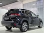 Toyota Corolla Cross 2.0 High Power Hybrid Style | Parkeersensoren voor & achter, Dodehoekdetectie, Elek. Achterklep, Smart key, Led, LMV, Privacy glass