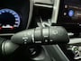 Toyota Corolla Cross 2.0 High Power Hybrid Style | Parkeersensoren voor & achter, Dodehoekdetectie, Elek. Achterklep, Smart key, Led, LMV, Privacy glass