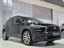 Toyota Corolla Cross 2.0 High Power Hybrid Style | Parkeersensoren voor & achter, Dodehoekdetectie, Elek. Achterklep, Smart key, Led, LMV, Privacy glass