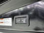 Toyota Corolla Cross 2.0 High Power Hybrid Style | Parkeersensoren voor & achter, Dodehoekdetectie, Elek. Achterklep, Smart key, Led, LMV, Privacy glass