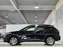 Toyota Corolla Cross 2.0 High Power Hybrid Style | Parkeersensoren voor & achter, Dodehoekdetectie, Elek. Achterklep, Smart key, Led, LMV, Privacy glass