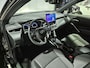 Toyota Corolla Cross 2.0 High Power Hybrid Style | Parkeersensoren voor & achter, Dodehoekdetectie, Elek. Achterklep, Smart key, Led, LMV, Privacy glass
