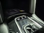 Toyota Corolla Cross 2.0 High Power Hybrid Style | Parkeersensoren voor & achter, Dodehoekdetectie, Elek. Achterklep, Smart key, Led, LMV, Privacy glass