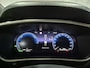 Toyota Corolla Cross 2.0 High Power Hybrid Style | Parkeersensoren voor & achter, Dodehoekdetectie, Elek. Achterklep, Smart key, Led, LMV, Privacy glass