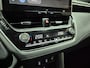 Toyota Corolla Cross 2.0 High Power Hybrid Style | Parkeersensoren voor & achter, Dodehoekdetectie, Elek. Achterklep, Smart key, Led, LMV, Privacy glass
