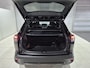 Toyota Corolla Cross 2.0 High Power Hybrid Style | Parkeersensoren voor & achter, Dodehoekdetectie, Elek. Achterklep, Smart key, Led, LMV, Privacy glass