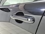 Toyota Corolla Cross 2.0 High Power Hybrid Style | Parkeersensoren voor & achter, Dodehoekdetectie, Elek. Achterklep, Smart key, Led, LMV, Privacy glass