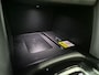 Toyota Corolla Cross 2.0 High Power Hybrid Style | Parkeersensoren voor & achter, Dodehoekdetectie, Elek. Achterklep, Smart key, Led, LMV, Privacy glass