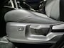 Toyota Corolla Cross 2.0 High Power Hybrid Style | Parkeersensoren voor & achter, Dodehoekdetectie, Elek. Achterklep, Smart key, Led, LMV, Privacy glass