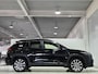 Toyota Corolla Cross 2.0 High Power Hybrid Style | Parkeersensoren voor & achter, Dodehoekdetectie, Elek. Achterklep, Smart key, Led, LMV, Privacy glass
