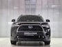 Toyota Corolla Cross 2.0 High Power Hybrid Style | Parkeersensoren voor & achter, Dodehoekdetectie, Elek. Achterklep, Smart key, Led, LMV, Privacy glass